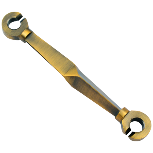 brass-velan-jhula-pyramid