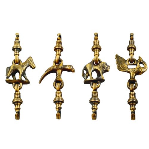 brass-jhula-toy-sakad-12
