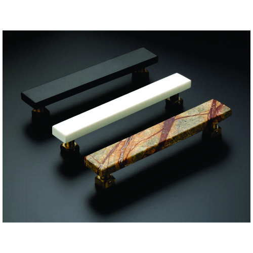 pull-handle-brass-base-real-marble