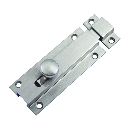 delux-heavy-baby-latch