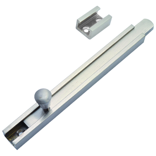 v-latch-square