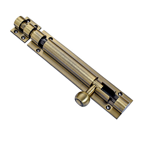 STARKE ULTRA 15MM TB ANTIQUE