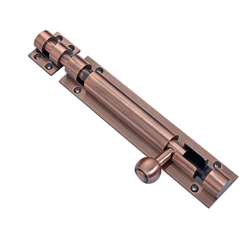 STARKE ULTRA 15MM TB COPPER ANTIQUE