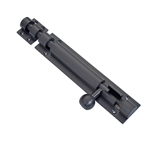 STARKE ULTRA 15MM TB GRAPHITE