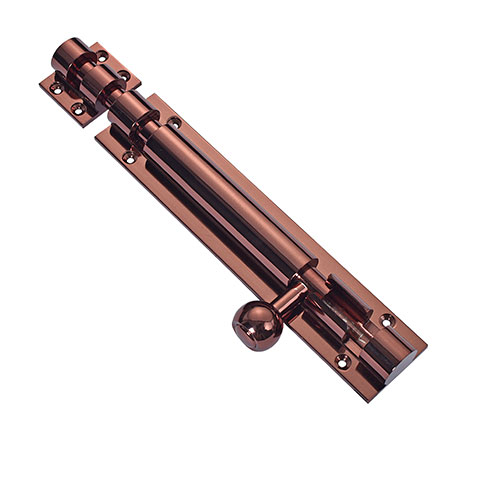 STARKE ULTRA 15MM TB ROSE GOLD