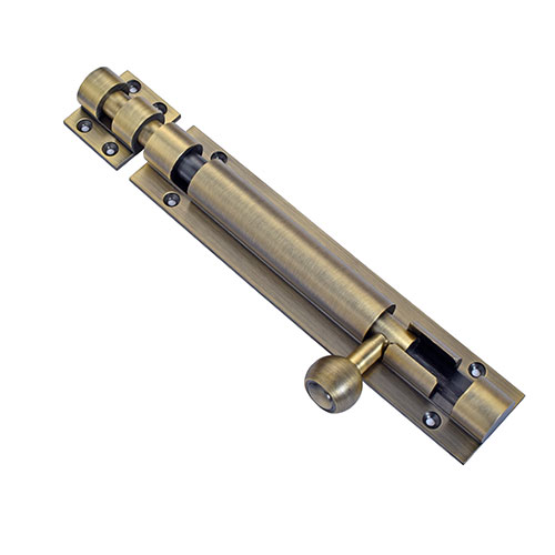 STARKE ULTRA 15MM TB SILK ANTIQUE