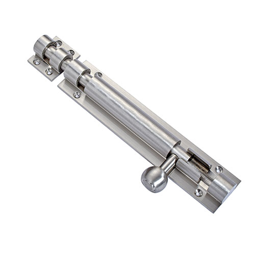 STARKE ULTRA 15MM TB SSF