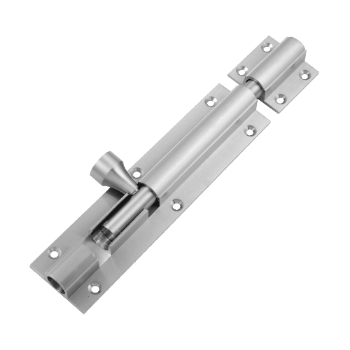 tower-bolt-extra-heavy