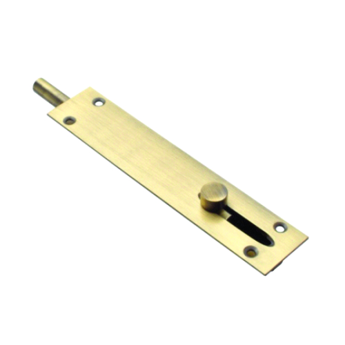 reverse-flush-council