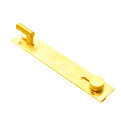 reverse-flush-council-neckless