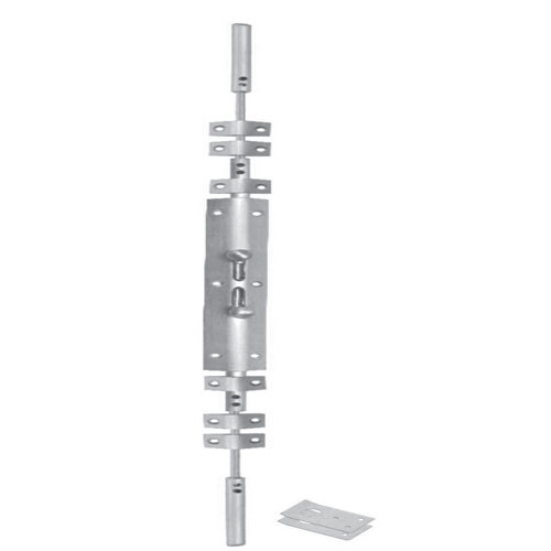 cenetr-lock-tb-traingle