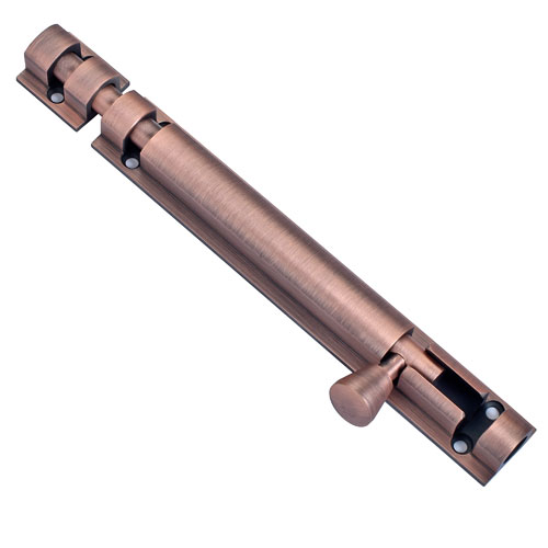 MEXX TB COPPER ANTIQUE MATT 