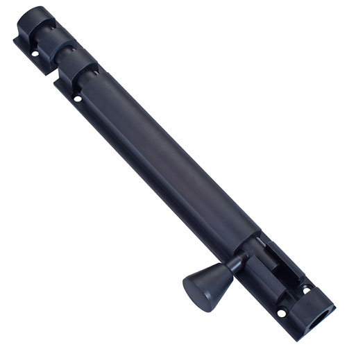 MEXX ULTRA 14MM TB BLACK MATT