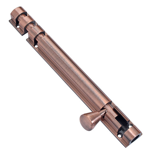 MEXX ULTRA 14MM TB COPPER ANTIQUE