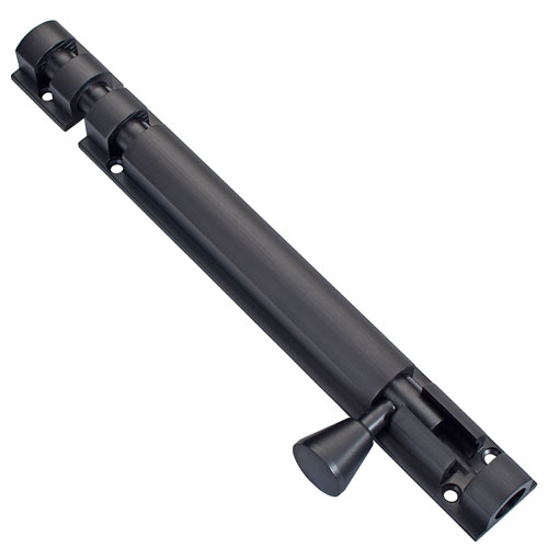 MEXX ULTRA 14MM TB GRAPHITE