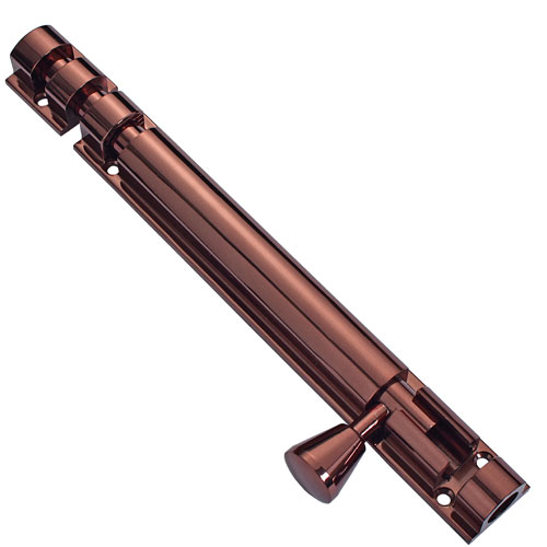 MEXX ULTRA 14MM TB ROSE GOLD