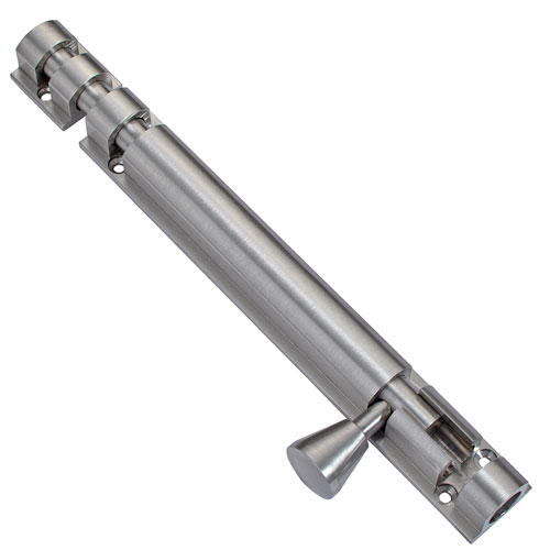 MEXX ULTRA 14MM TB SF