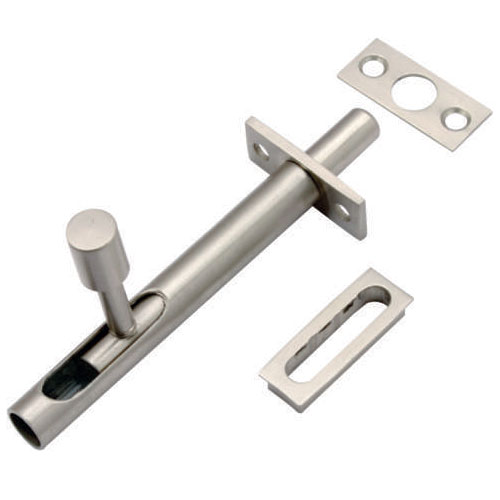 pipe-round-council-tb