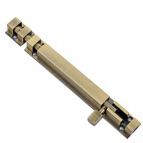 SQAXX TB SILK ANTIQUE