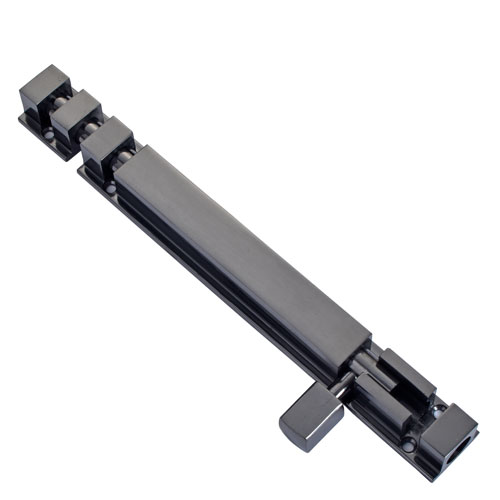 SQAXX ULTRA 14MM TB BLACK OXODISE