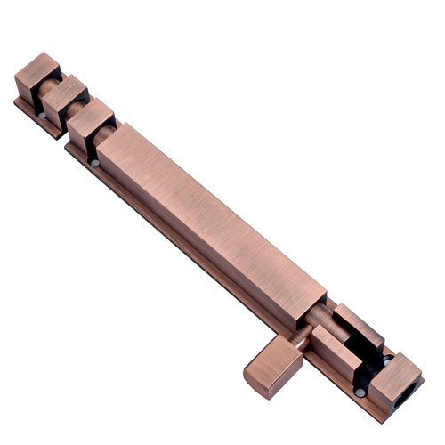 SQAXX ULTRA 14MM TB COPPER ANTIQUE MATT