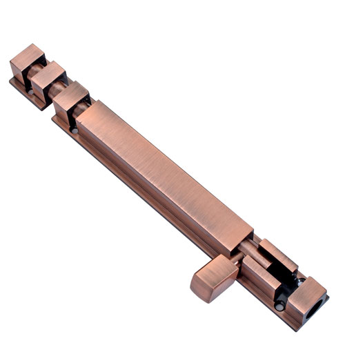 SQAXX ULTRA 14MM TB COPPER ANTIQUE