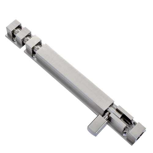 SQAXX ULTRA 14MM TB SSF