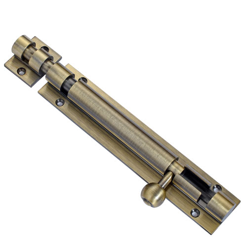 STARKE TB SILK ANTIQUE