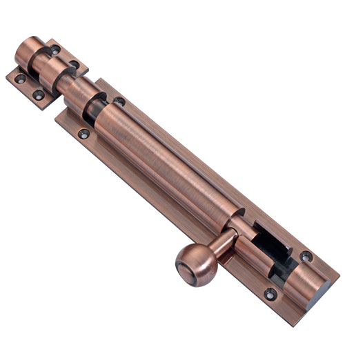 STARKE ULTRA 15MM TB COPPER ANTIQUE
