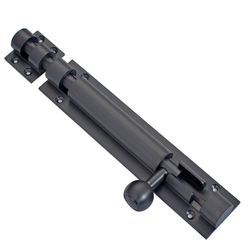 STARKE ULTRA 15MM TB GRAPHITE