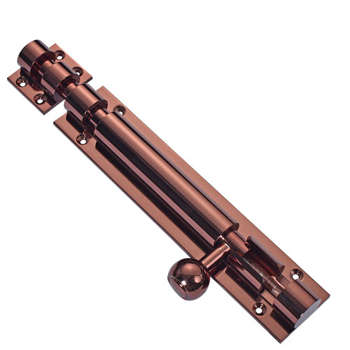 STARKE ULTRA 15MM TB ROSE GOLD