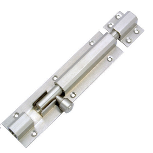 tower-bolt-hex-georgian