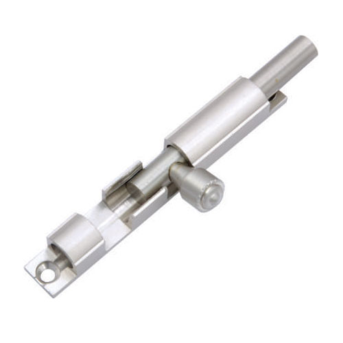 tb-council-two-piece