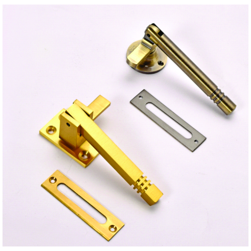 brass-window-fastners