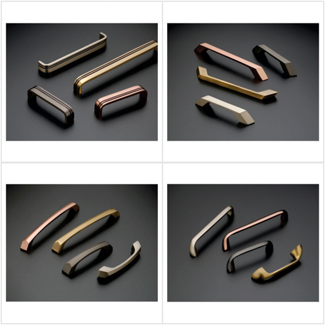 BRASS-CABINET-HANDLES.jpg