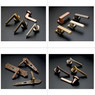 BRASS-MORTISE-LEVER-HANDLES.jpg