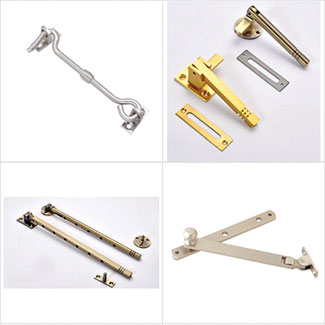 BRASS-WINDOW-FITTINGS.jpg
