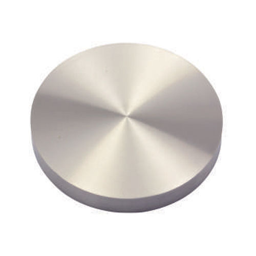 mirror-cap-round